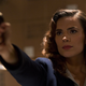 Illustration for article titled Agents Carter TV show is ordered. BUT